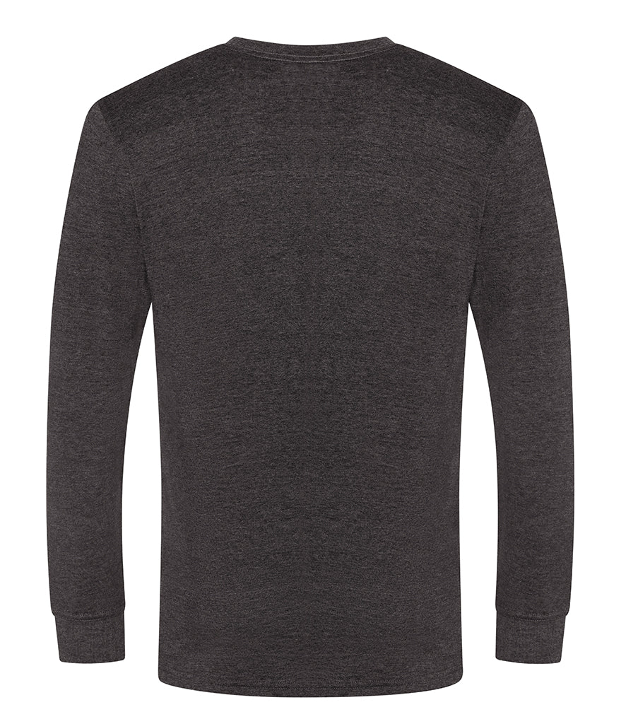 Pro RTX Pro Long Sleeve T-Shirt