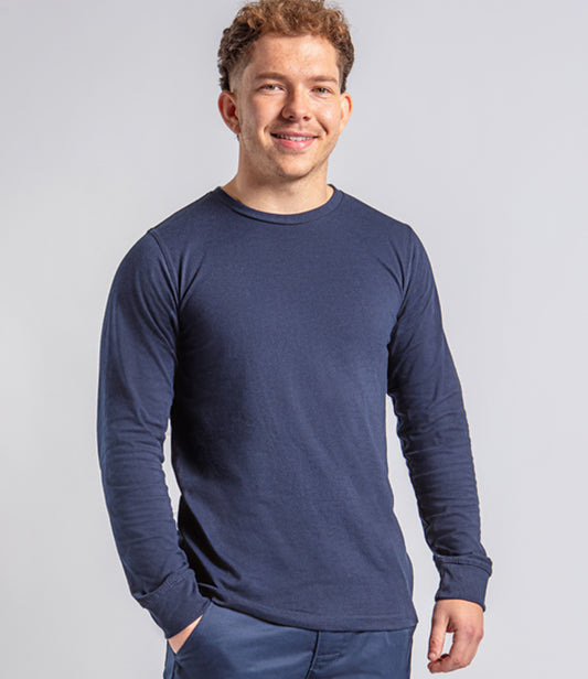 Pro RTX Pro Long Sleeve T-Shirt