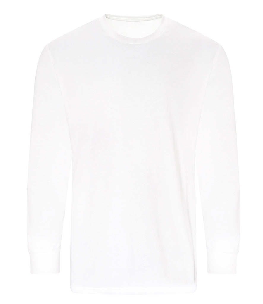 Pro RTX Pro Long Sleeve T-Shirt