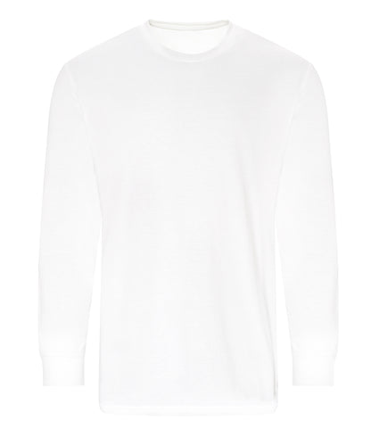 Pro RTX Pro Long Sleeve T-Shirt