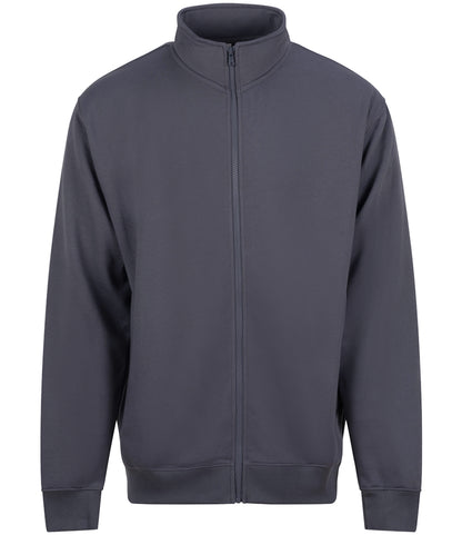 Pro RTX Pro Full Zip Sweatshirt