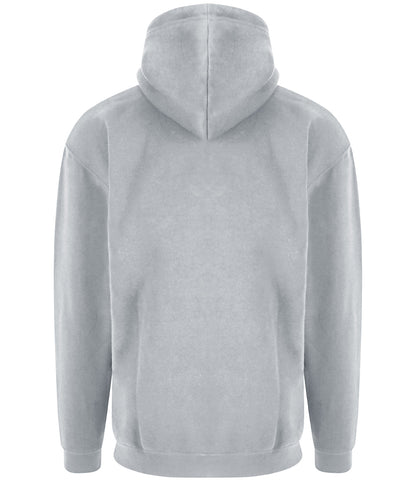 Pro RTX Pro Hoodie