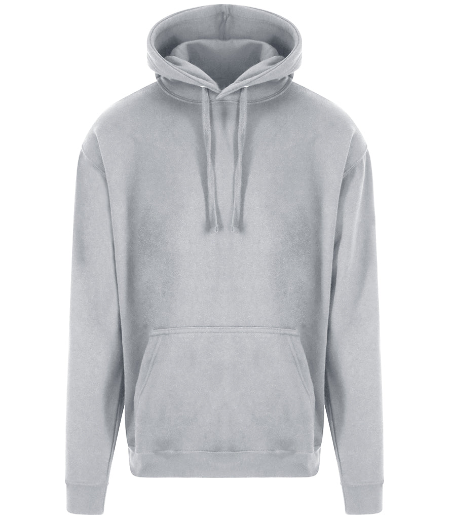 Pro RTX Pro Hoodie