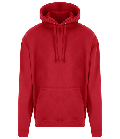 Pro RTX Pro Hoodie