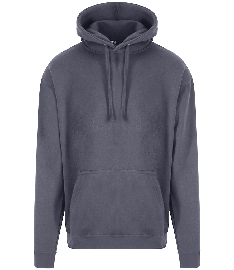 Pro RTX Pro Hoodie