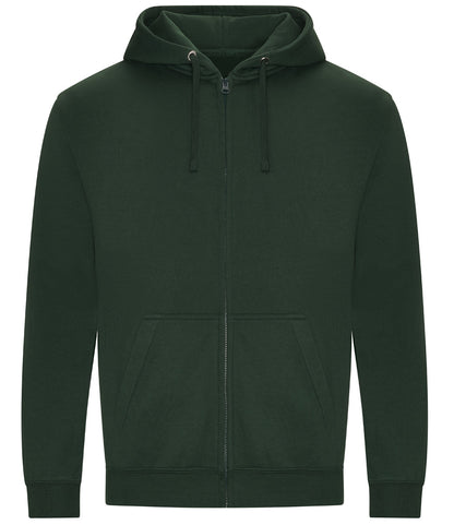 Pro RTX Pro Zip Hoodie