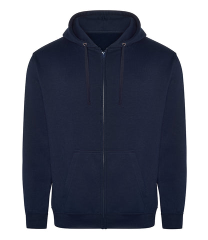 Pro RTX Pro Zip Hoodie