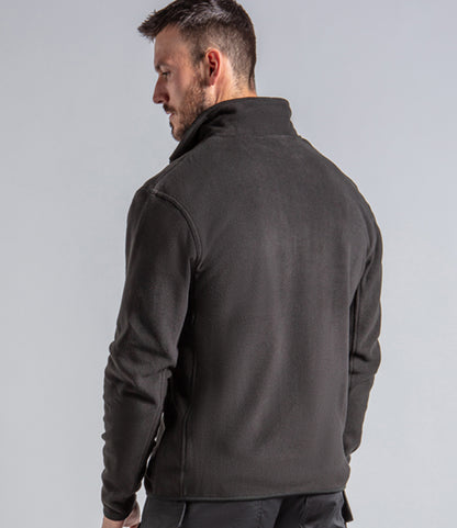 Pro RTX Pro Micro Fleece Jacket