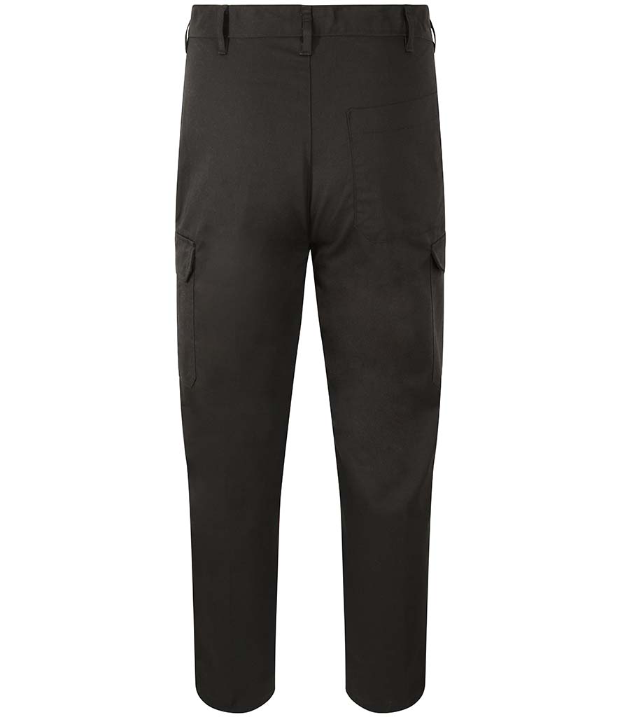 Pro RTX Pro Workwear Cargo Trousers