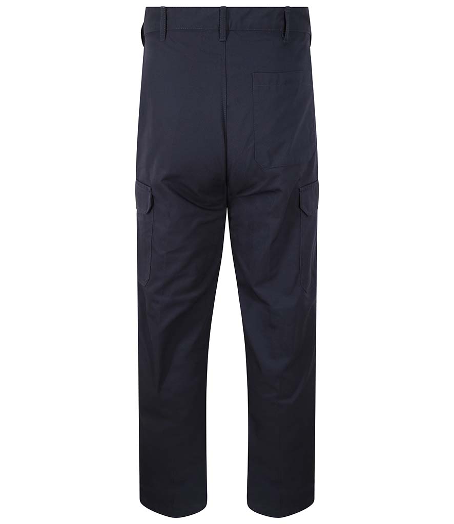 Pro RTX Pro Workwear Cargo Trousers