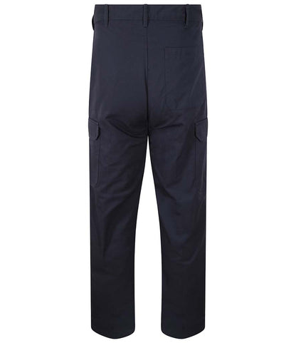 Pro RTX Pro Workwear Cargo Trousers