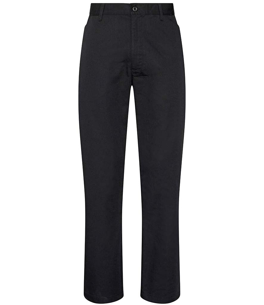 Pro RTX Pro Workwear Trousers