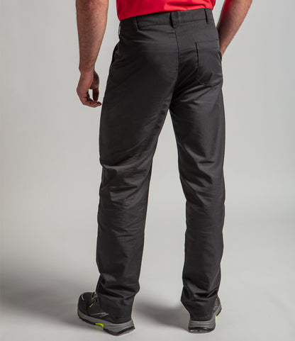 Pro RTX Pro Workwear Trousers