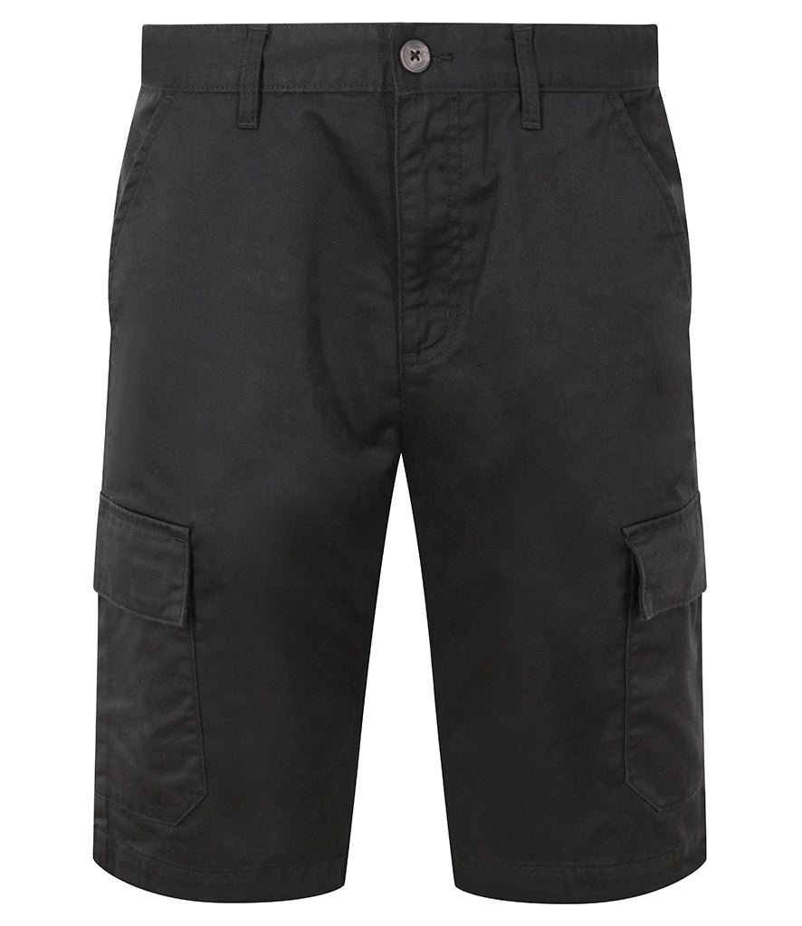 Pro RTX Pro Cargo Shorts