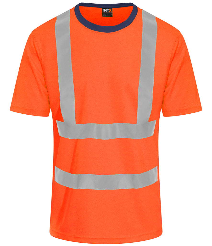 Pro RTX High Visibility T-Shirt