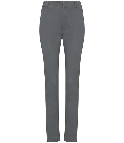 So Denim Lily Skinny Chino Trousers