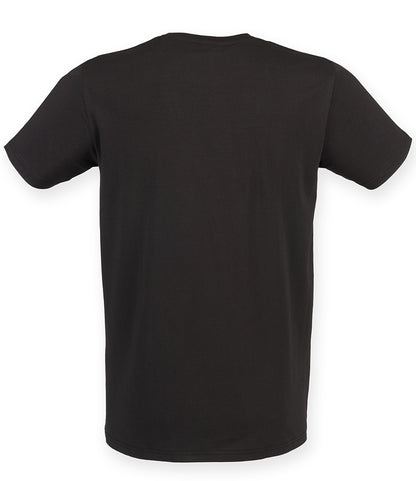 SF Clothing Feel Good Stretch T-Shirt