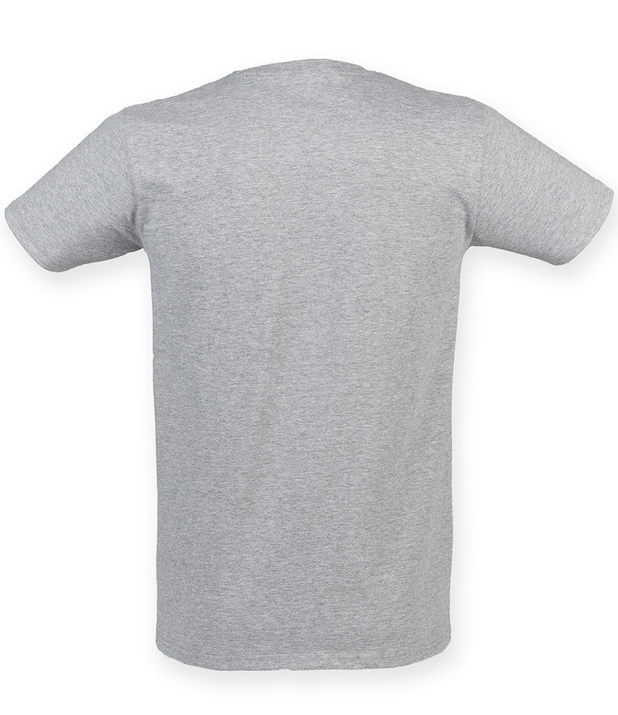 SF Clothing Feel Good Stretch T-Shirt