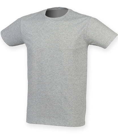 SF Clothing Feel Good Stretch T-Shirt