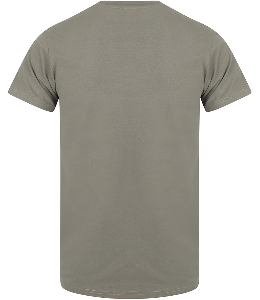 SF Clothing Feel Good Stretch T-Shirt