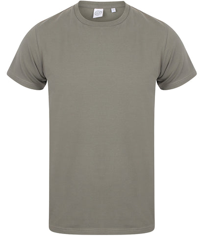 SF Clothing Feel Good Stretch T-Shirt