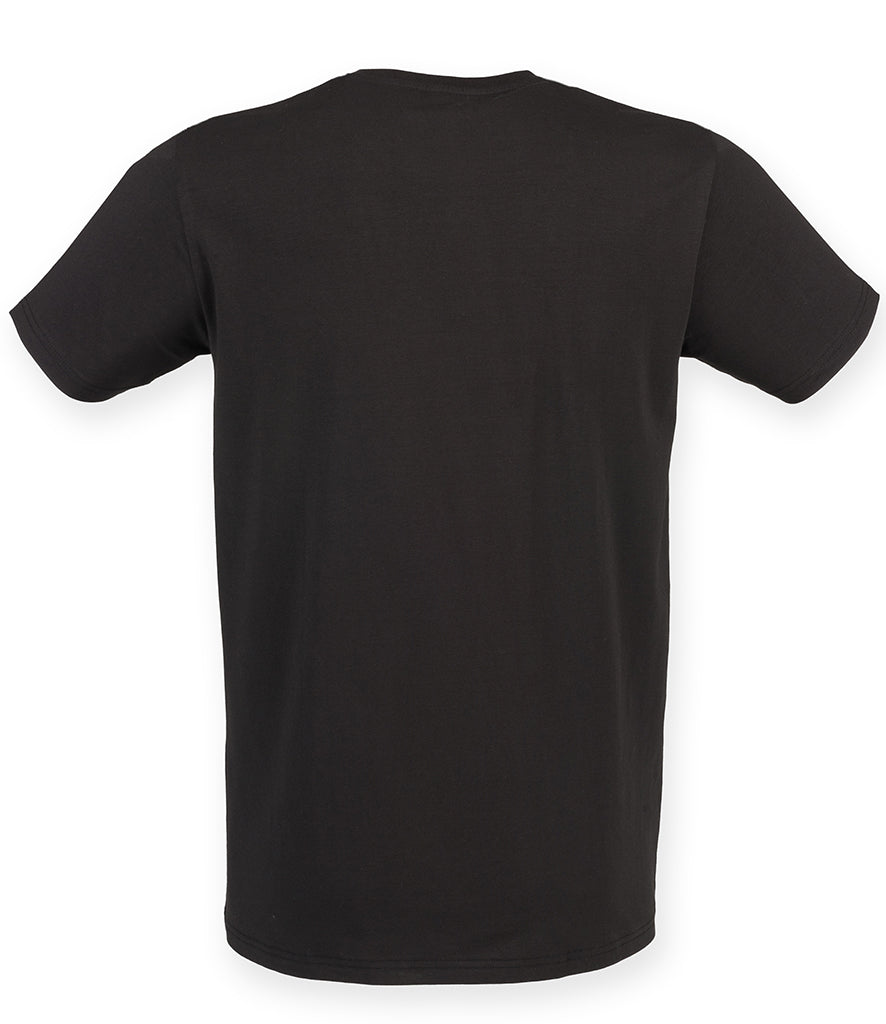 SF Clothing Feel Good Stretch T-Shirt