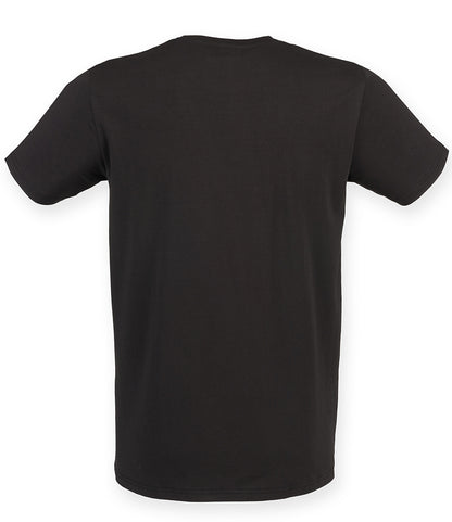 SF Clothing Feel Good Stretch T-Shirt