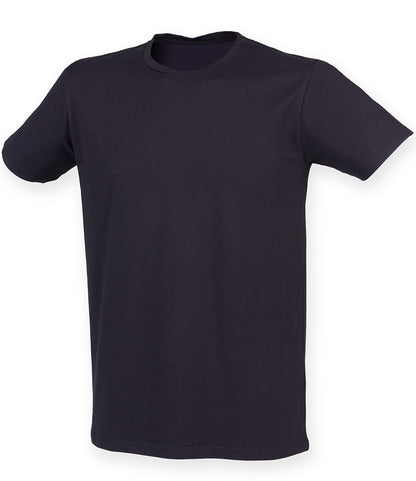 SF Clothing Feel Good Stretch T-Shirt