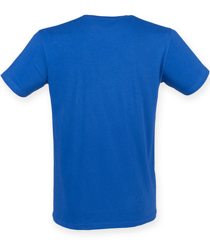 SF Clothing Feel Good Stretch T-Shirt