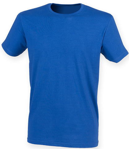 SF Clothing Feel Good Stretch T-Shirt