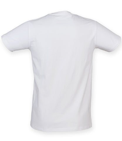 SF Clothing Feel Good Stretch T-Shirt