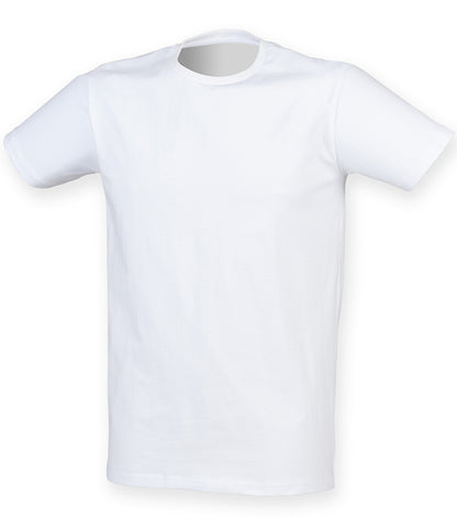 SF Clothing Feel Good Stretch T-Shirt