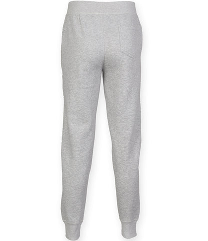 SF Clothing Slim Cuffed Jog Pants