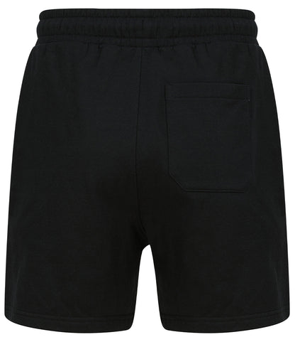 SF Clothing Unisex Sustainable Fashion Sweat Shorts