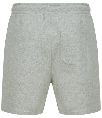 SF Clothing Unisex Sustainable Fashion Sweat Shorts