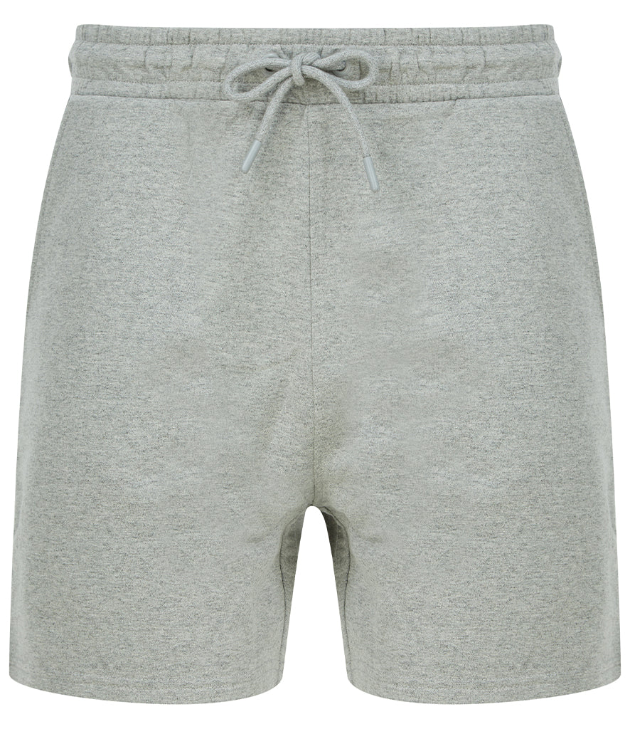 SF Clothing Unisex Sustainable Fashion Sweat Shorts