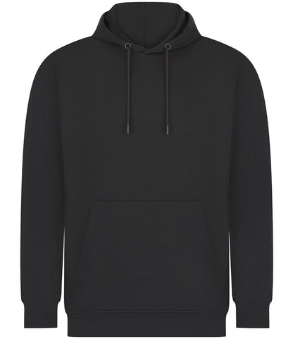 SF Clothing Unisex Sustainable Fashion Hoodie