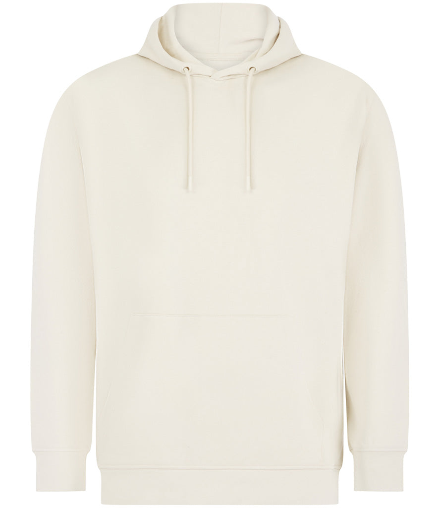 SF Clothing Unisex Sustainable Fashion Hoodie