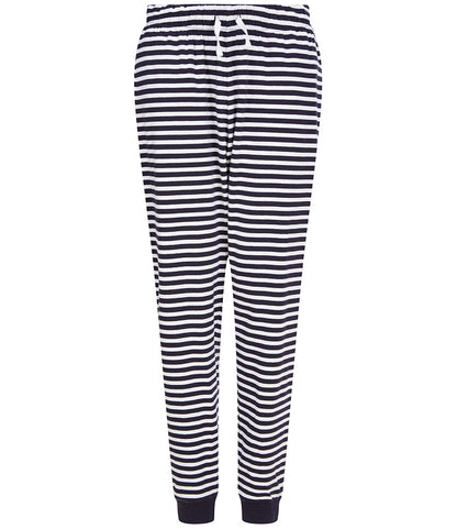 SF Clothing Unisex Cuffed Lounge Pants