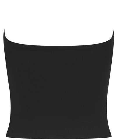 SF Clothing Ladies Bandeau Top