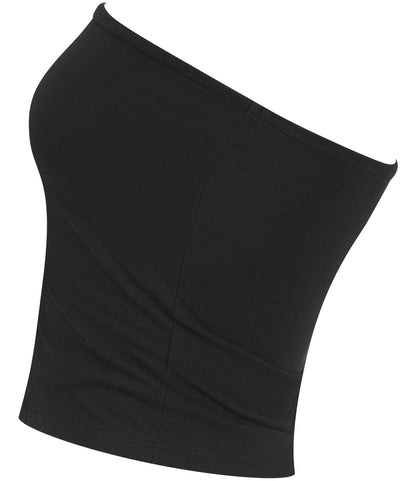 SF Clothing Ladies Bandeau Top