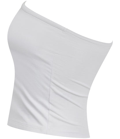 SF Clothing Ladies Bandeau Top