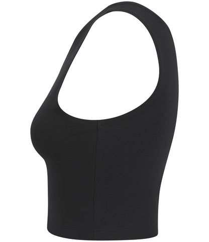 SF Clothing Ladies One Shoulder Top