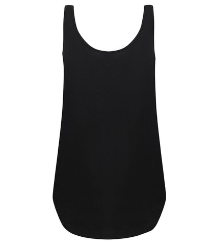 SF Clothing Ladies Slounge Vest