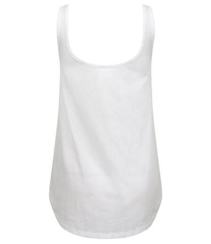 SF Clothing Ladies Slounge Vest