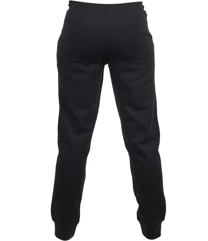 SF Clothing Ladies Cuffed Jog Pants