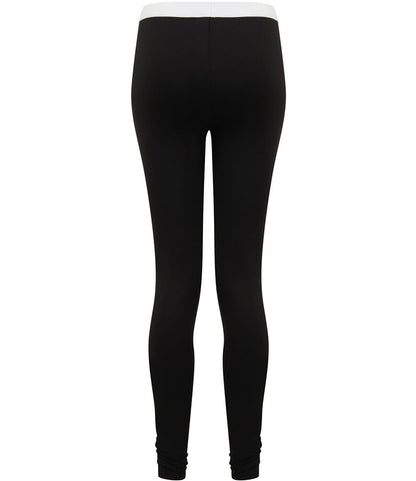 SF Clothing Ladies Fashion Leggings