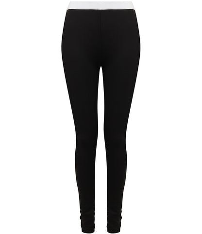 SF Clothing Ladies Fashion Leggings