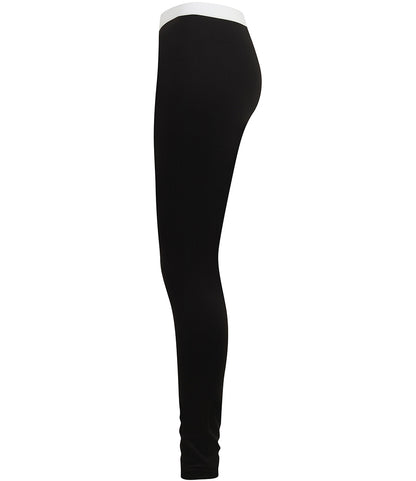 SF Clothing Ladies Fashion Leggings