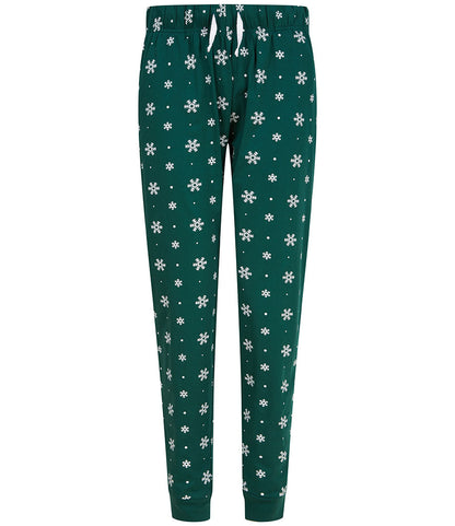 SF Clothing Ladies Lounge Pants